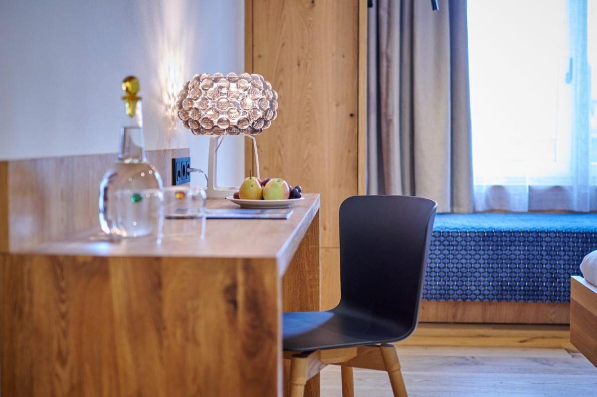 Hotel Der Einrichter ชเตราบิง ภายนอก รูปภาพ